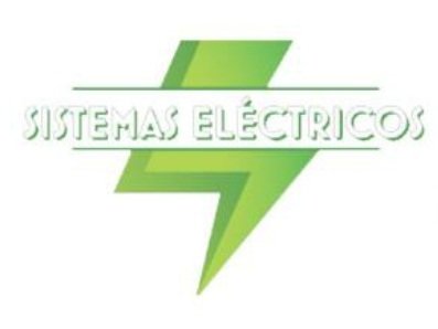 sistemaselectricosmdb.com