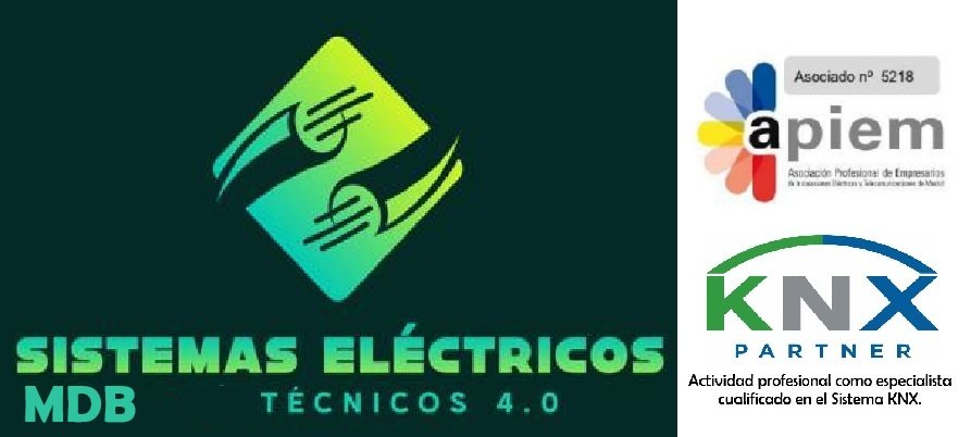 sistemaselectricosmdb.com